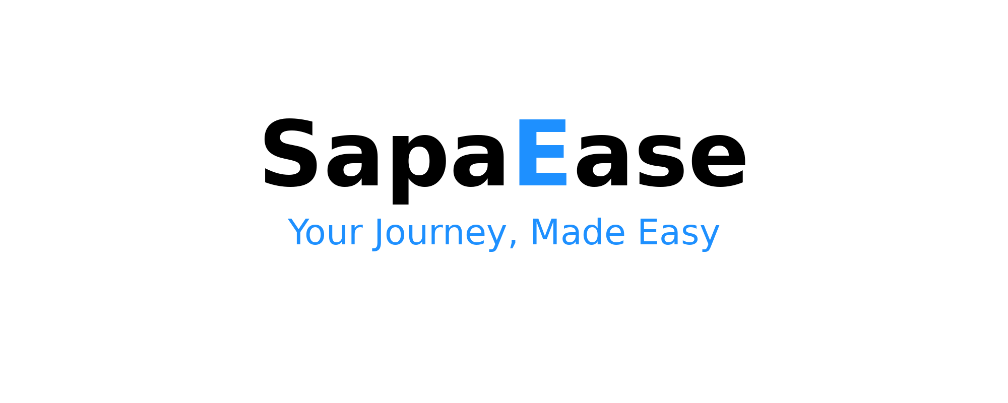 sapaease.com
