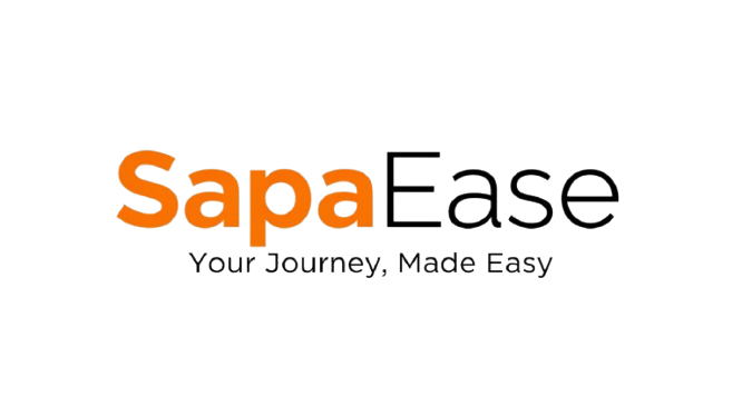 sapaease.com