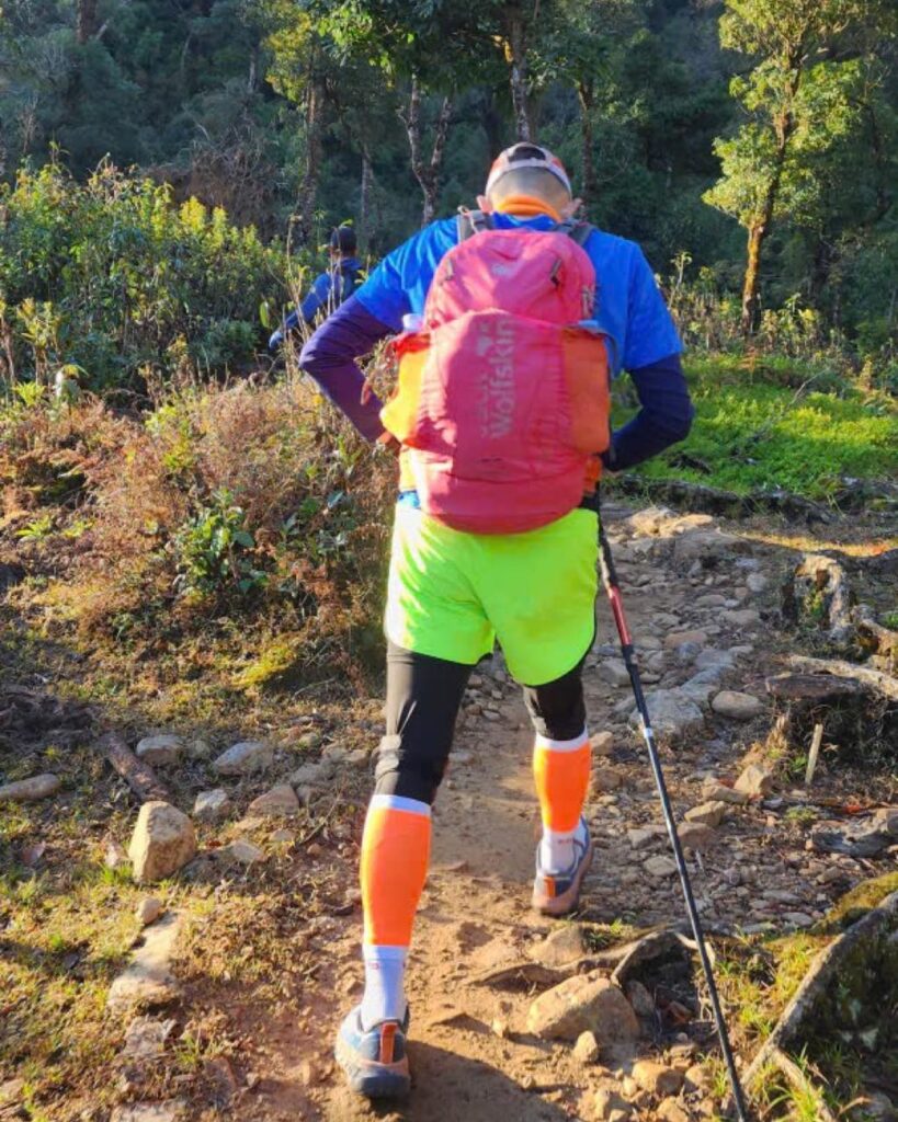 Join a Sapa Adventure Tour with experienced local guides. Trek through scenic mountain trails, terraced rice fields, and ethnic villages while discovering the natural beauty and cultural heritage of Sapa, Vietnam.